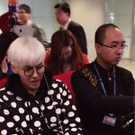 [EXO] 빙구웃음 판파니ㅋㅋ이게바로 판<b>이의</b> 매력