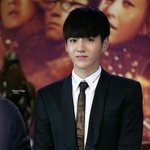 [EXO] 내린판이 좋아욘ㅠㅠㅠㅠㅠㅠㅠ