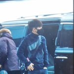 [EXO] 경수야 안춥니..