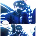 [시우민] 살포시 미소짓는 굿즈홍보<b>대사</b> 시우민