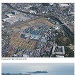 [틴펫이야기] 대단한 <b>열도</b>의 계획 도시.jpg