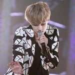 [EXO] 나 드디어 기차끓이는법알아냄!
