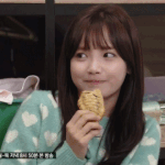 [EXO] 야시발 이거ㅋㅋㅋㅋㅋㅋㅋㅋㅋㅁㅊ