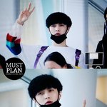 [EXO] 씽이 오늘 <b>청순미</b>ㅠㅠㅠ