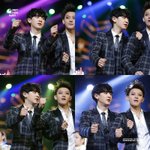 [EXO] 이거 왜 4<b>분할</b>??ㅜㅜㅠㅠㅠ