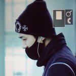 [세훈] 세훈이2014마지막출국