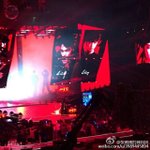 [EXO] 헐애들오늘<b>무대</b>하는곳이래