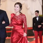 개그<b>우먼</b>처럼 안보이는 김지민