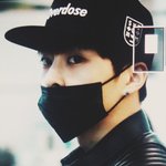 [시우민] 시우민 <b>엔터</b>톡메인에뜸(좌표)