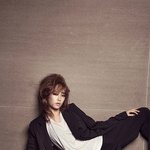 솔로로 데뷔한 후 더 <b>성숙</b>해진 니콜