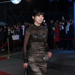 2015년도에 35살이라는 장나라.......