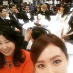 [EXO] 홍은희앀ㅋㅋㅋㅋㅋㅋㅋ위아원