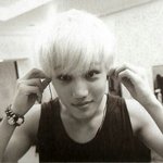 [EXO] 현실과 상상의 차이