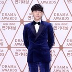 잘생김의 끝이없는듯한 임시완