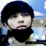 [레이] 씽씽이 출국 했쏘요~~<b>잔</b>망둥이~1탄