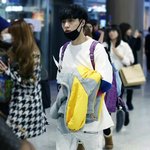 [EXO] 오늘 씽이 웨케 귀엽노