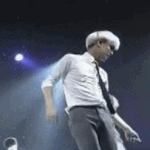 [EXO] 귀여운조니니<b>vs</b>세쿠시한조니니