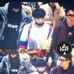 [레이] 씽씽이 출국 했쏘요~ 잔<b>망둥이</b>~~2탄