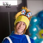 <b>무도</b> 토토가 보는 느낌! 심형탁 90년대 아이돌 패러디함