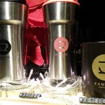 [<b>EXID</b>] 카몽텀블러갖고싶다