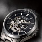 <b>신년</b>에는 새마음 새뜻으로!