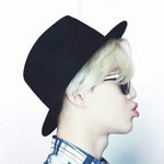 [EXO] 니네는 준면<b>이가</b>좋아 수호가좋아
