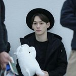 [EXO] 눈옥수수 오래갈것같긴한데