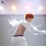 [EXO] 엑소와<b>엑셀</b>의공통점 .txt