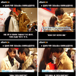 일본의 약빤 크리스마스 <b>이벤트</b>(심쿵주의) ㅋㅋㅋㅋㅋㅋ
