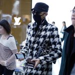 [EXO] 타오폰으로뭐하는걸까