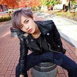 [방탄소년단] 미친듯한 뒷북인데 이거 <b>아시나</b>욬ㅋㅋ