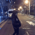 [EXO] 글씨체다운받은거어떻게<b>적용</b>해?