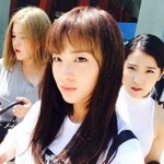 얼굴 안본다는 양현석