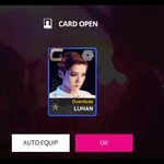[EXO] ㅅㅂ<b>룰</b>기