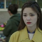 [댓글부탁] 이거 어디꺼<b>인지</b> 아시는분ㅠㅠ