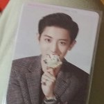 [EXO] 내친구 ㄹㅇ <b>천사</b>