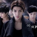 [EXO] ㅋㅋㅋㅋㅋㅋ<b>KFC</b>는 진심 대박이다