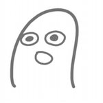 [EXO] 애들 CF는 한,중다 엿먹이네...캬아