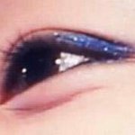 [EXO] ㅅㅂ나<b>파일</b>을열수없대