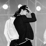 [EXO] 이거 레이같지않아? 찬열인데 <b>레인</b>줄