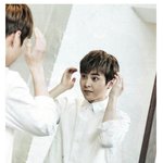 [시우민] ㅅㄷ) 잉여력이 극에 달했다. 