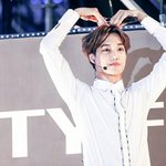 [EXO] 그냥<b>내눈</b>에오1이지랑스엠은