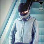 [EXO] 엑셀들은 <b>부업</b>가지면 힘들어짐