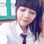 [훈녀생정] 훈녀생정훈녀앞머리ღ/앞머리종류ღ