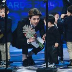 [EXO] <b>막둥이</b>들의 만남ㅋㅋㅋㅋㅋㅋ