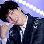 [EXO] 야 근데 클.<b>라라</b> 귀.요미.송 있잖아