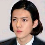[EXO] 시발 피자헛<b>콜</b><b>센터</b> 알바하는데