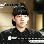 [위너] 인클들