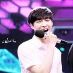 [EXO] 애들 인사봇이다 <b>페북</b>충들을 믿냐?