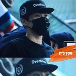 [시우민] 시우민 광저우도착!(<b>출국때</b>와 다른점 찾기 ㅋㅋ)